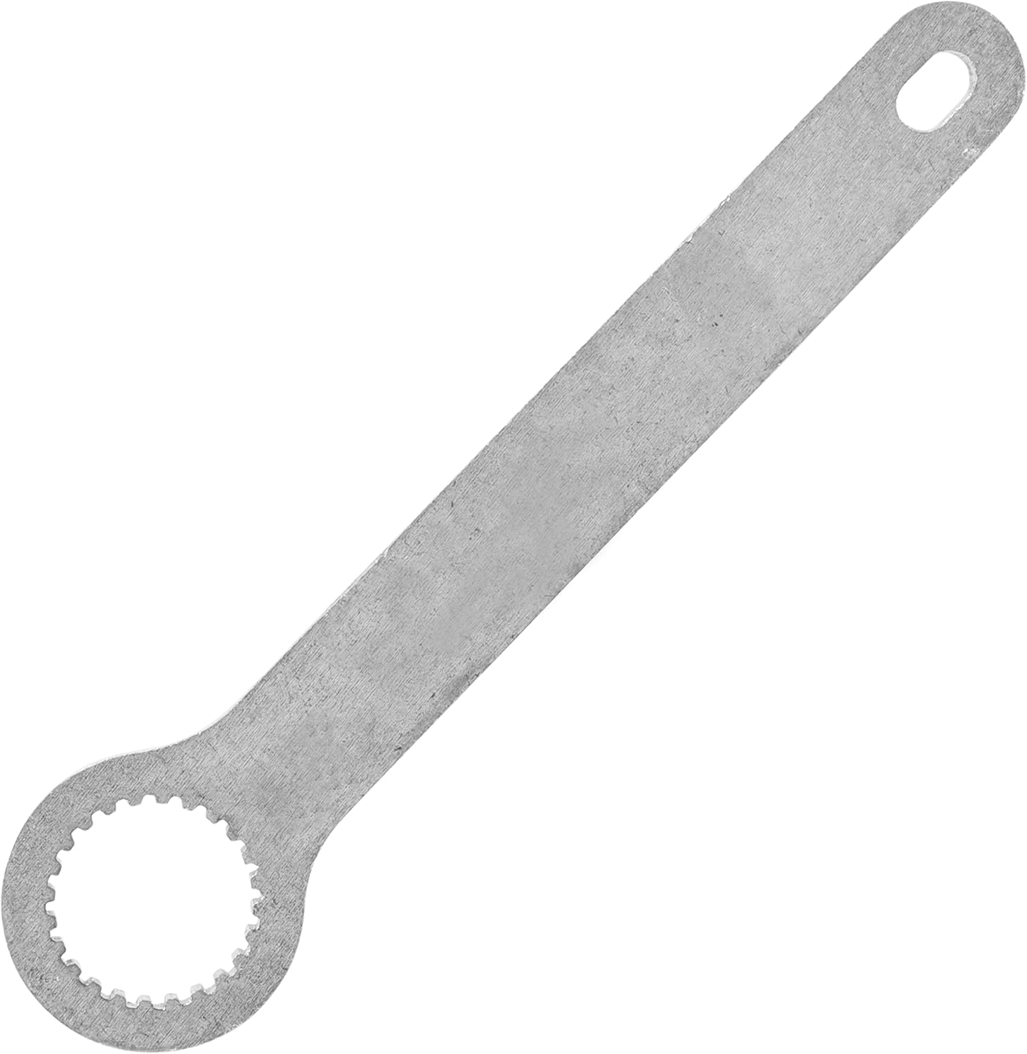 Caltric Supercharger/Clutch Drive Holding Tool Compatible with Yamaha Fx-Sho Fzr Fzs Svho 612-92012