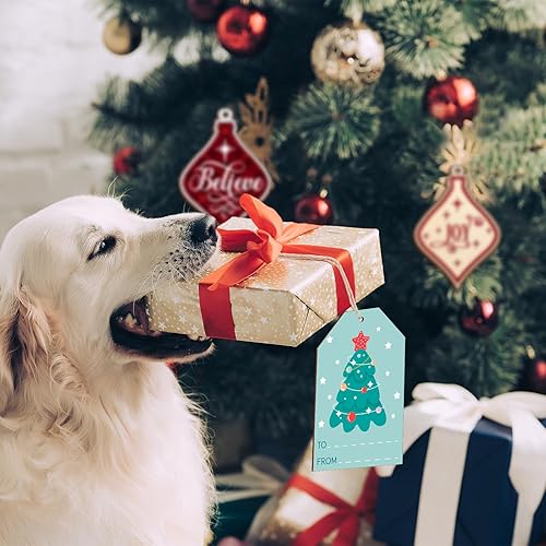 Miniatura 117 de Trébol de madera de gran tamaño de 7 pulgadas, adornos para el día de San Patricio para pintar, tréboles de madera en blanco en blanco, sin
