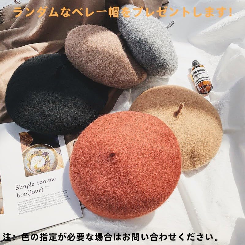 [ＣＣＩＩＮＥ] ワンピース レディース ジャンパースカート オールインワン ゆったり ノースリーブ きれいめ 体型カバー 着痩せ vネック チェック柄 カジュアル 秋 冬 春 保温 通勤 お出掛け