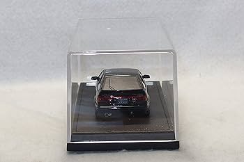 Amazon.co.jp: 130台限定生産 1/43 ignition model イグニッション