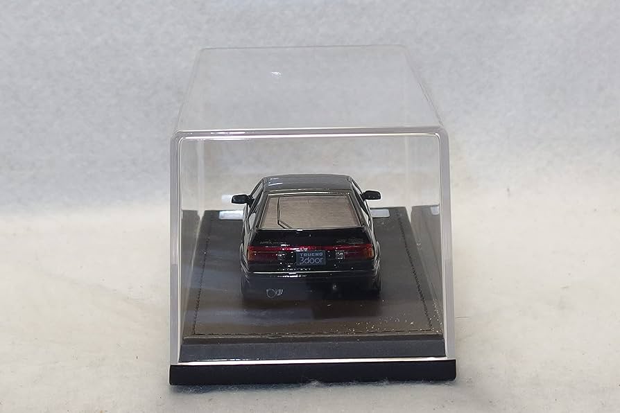 Amazon.co.jp: 130台限定生産 1/43 ignition model イグニッション