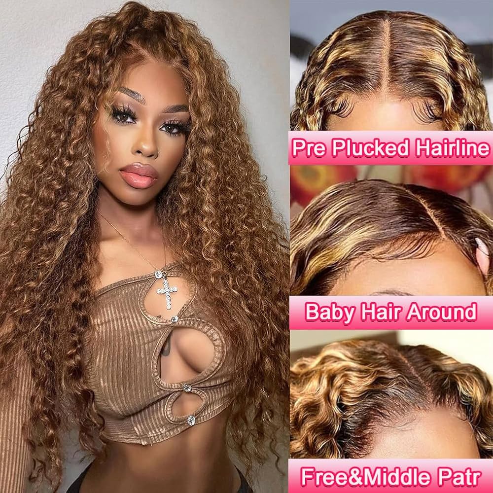 Natural Lag 4leaves ＋ GRLOW s-l400.jpg