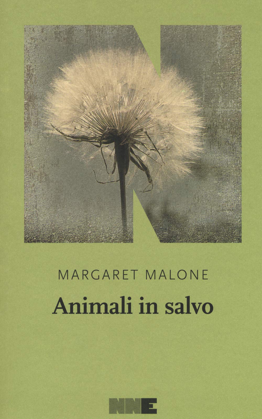 Animali In Salvo - 4