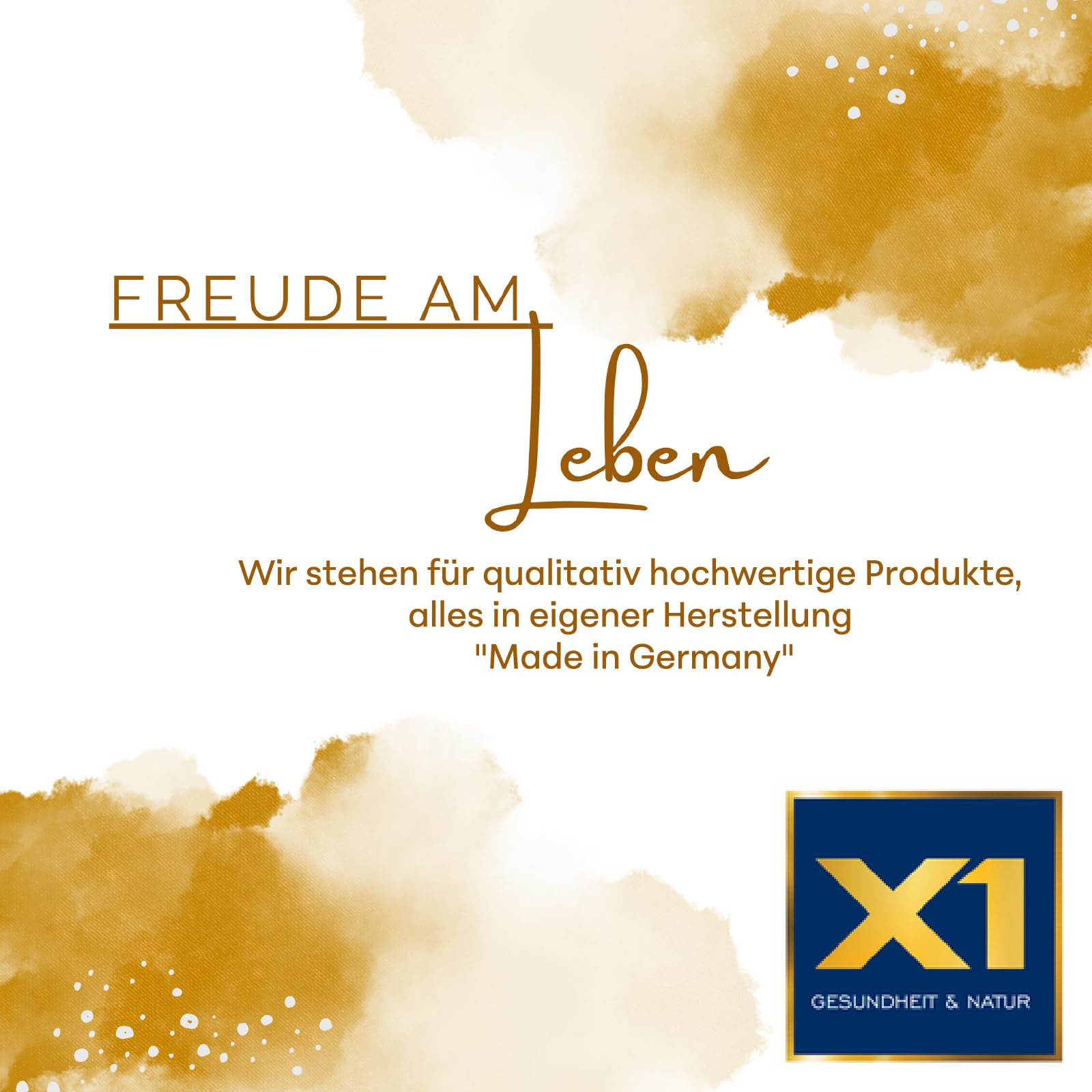 X1 Zecken-, Floh- & Milbenschutz Hund Spot-On 250 ml – Geruchlos, ohne Teebaumöl – Natürlicher Schutz mit Margosa & Kokosöl – Wasserfest & sparsam – Made in Germany – für alle Hunderassen