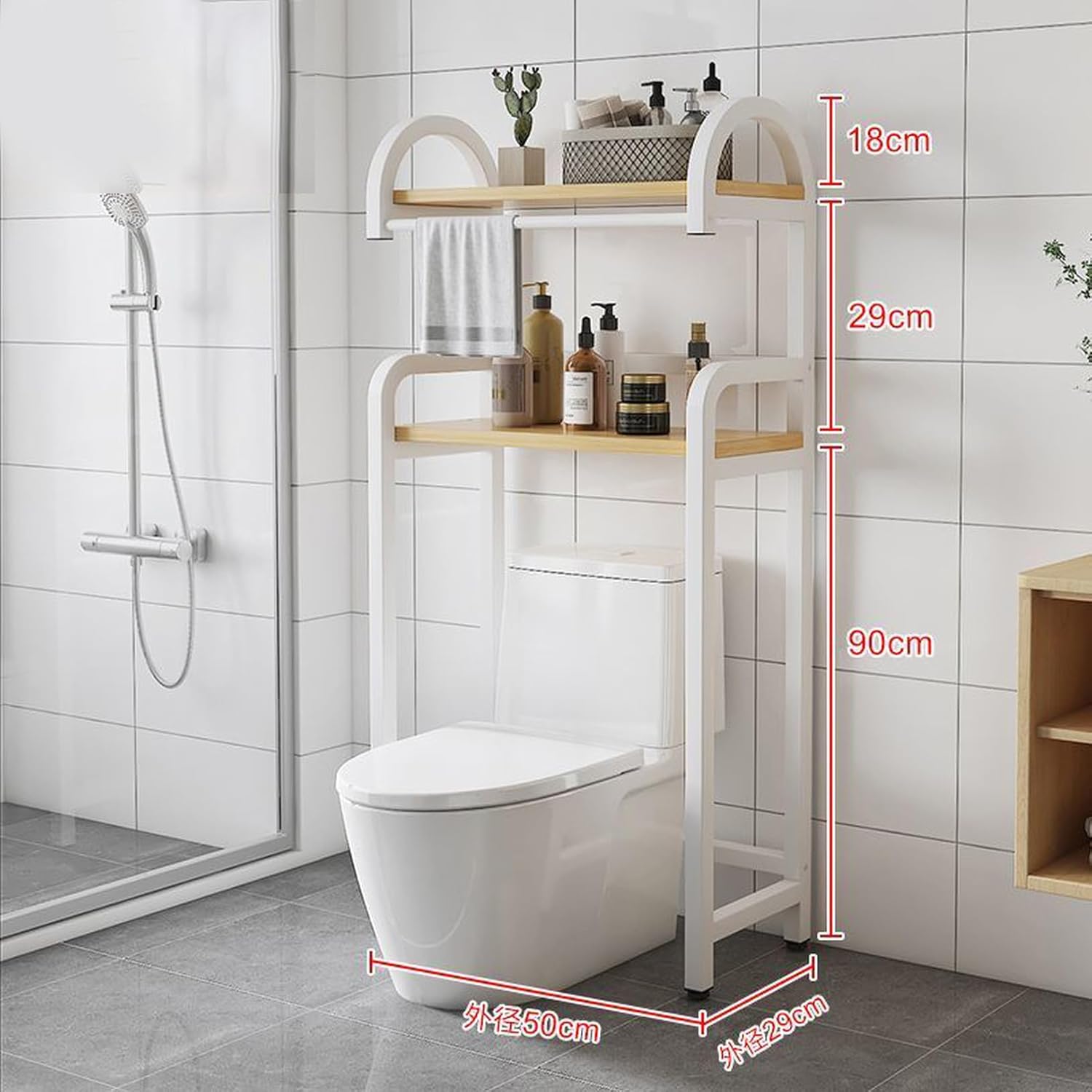 新品同様 VENEX 健康管理マット 200 x 136 cm 新品同様 VENEX 健康管理