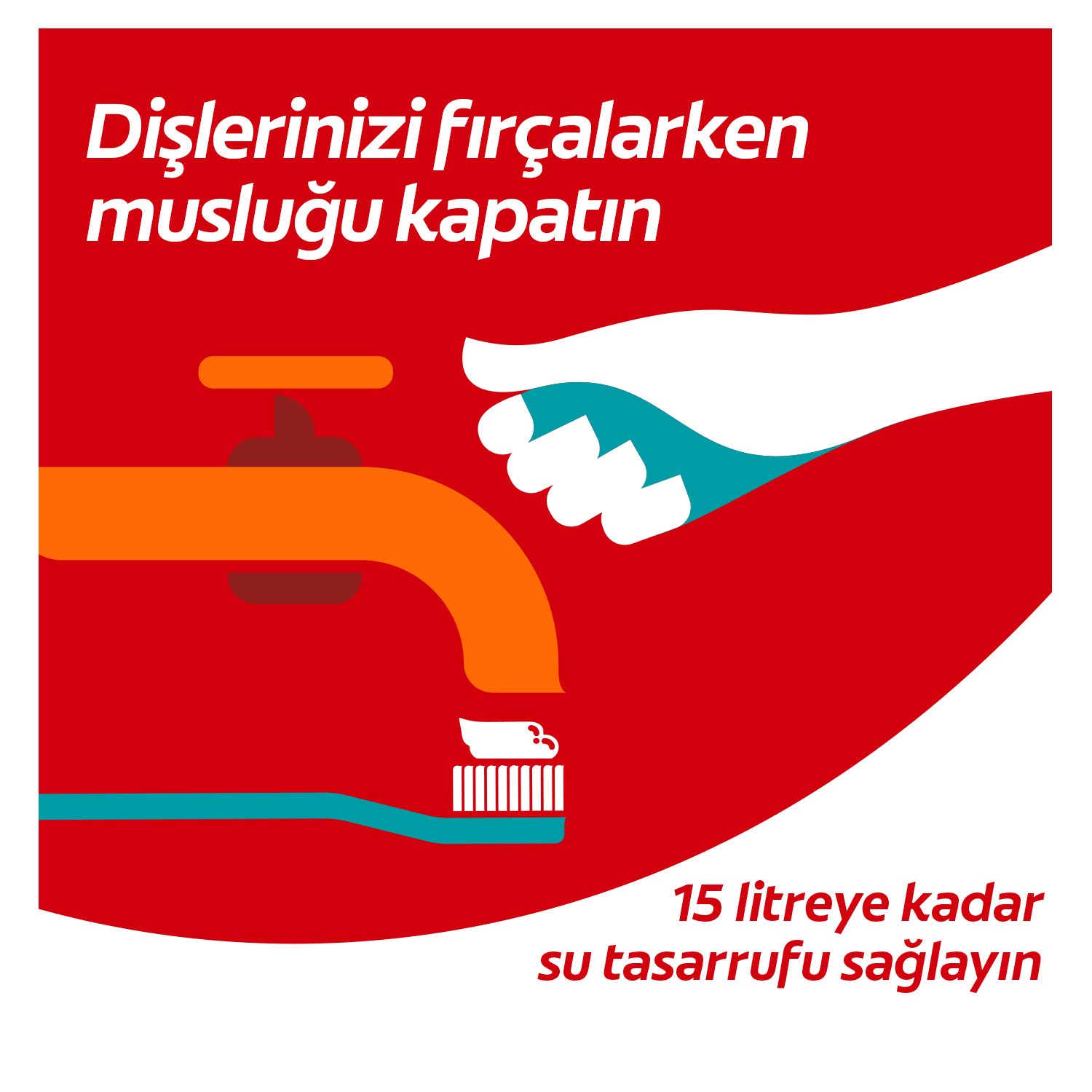 Colgate Minions 6+ Yaş Vakumlu Yapışkan Sap Ekstra Yumuşak Çocuk Diş Fırçası