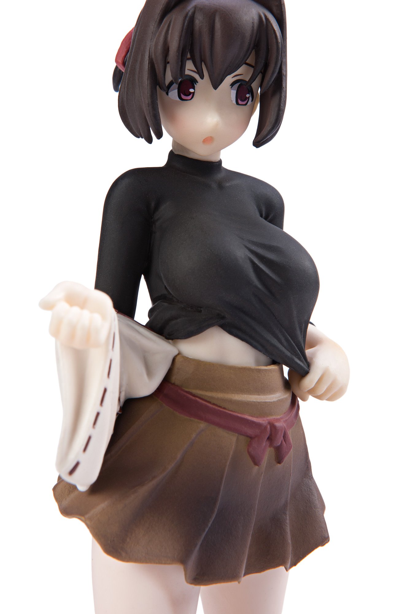 Amazon | 艦隊これくしょん -艦これ- “準備中