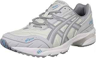 asics chunky