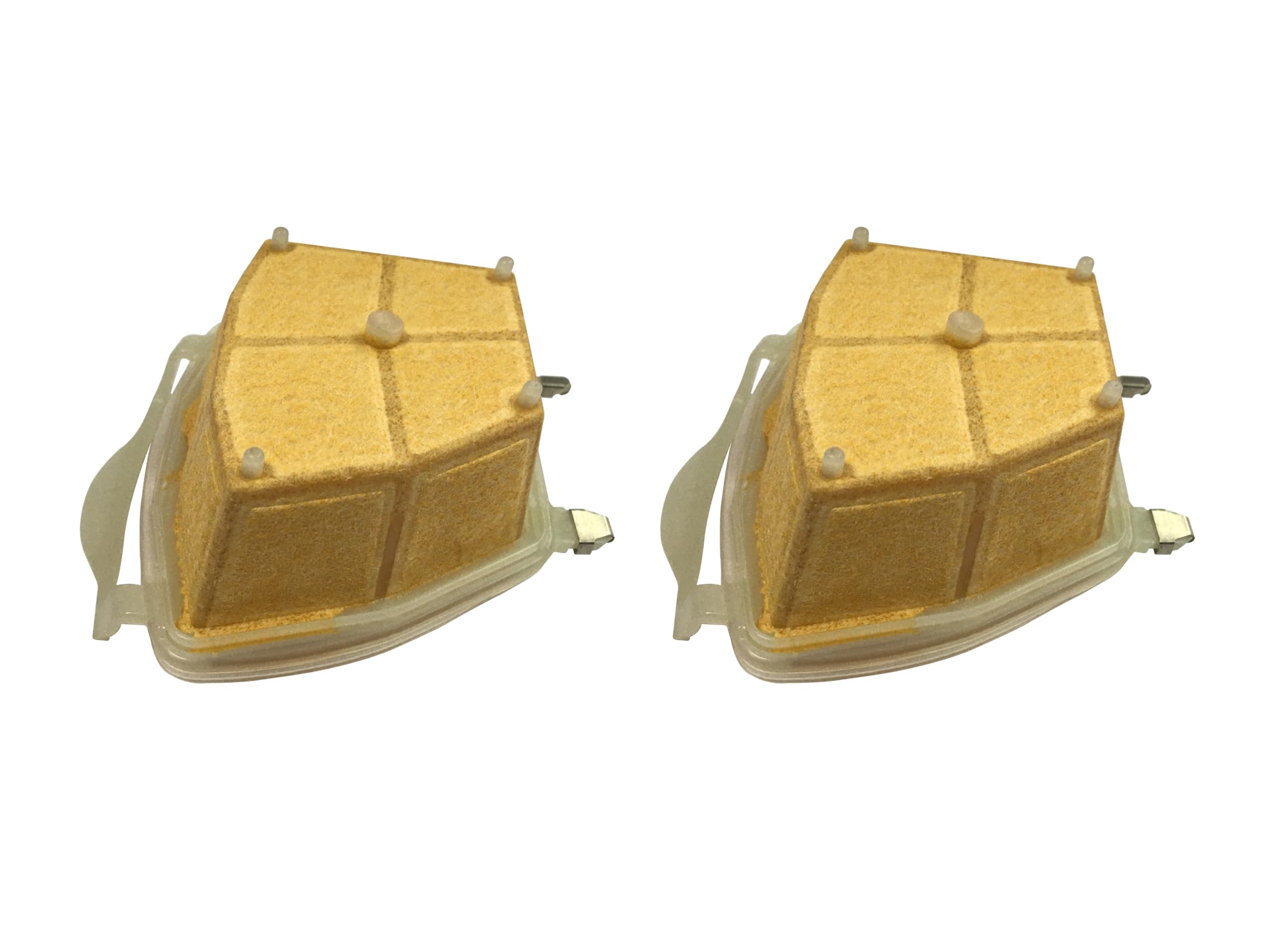 Luftfilter Filter Stihl MS311 MS362 MS391 MS 311 362 391 1140 140 440 Motorsaege Kettensaege