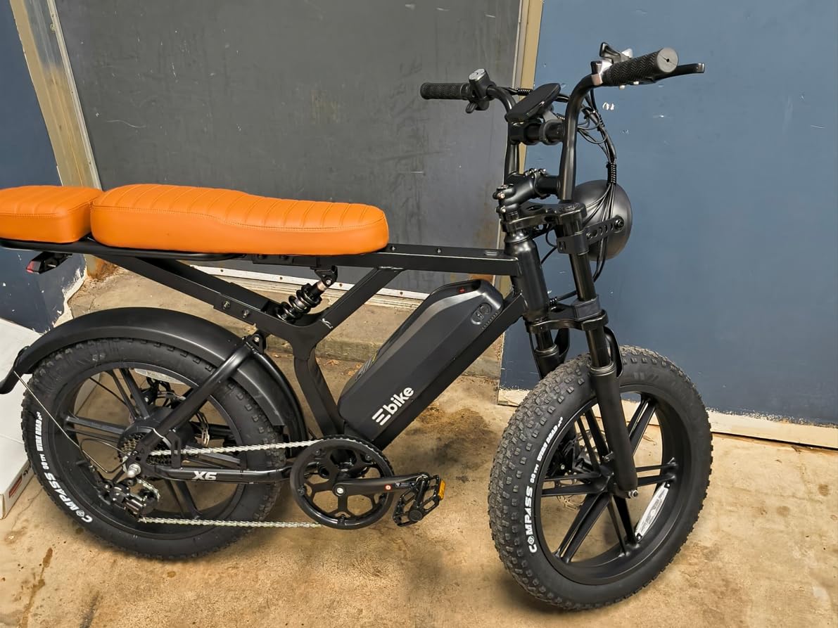 Customer Image