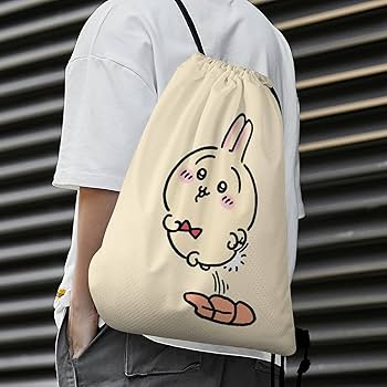 ゆっぴぴ様☆フェリシテあずきミルク×くすみピンクシューズバッグ、巾着袋他確認 日本製 巾着 Mサイズ ルーム モンスイユ yadorigi ヤドリギ 巾着