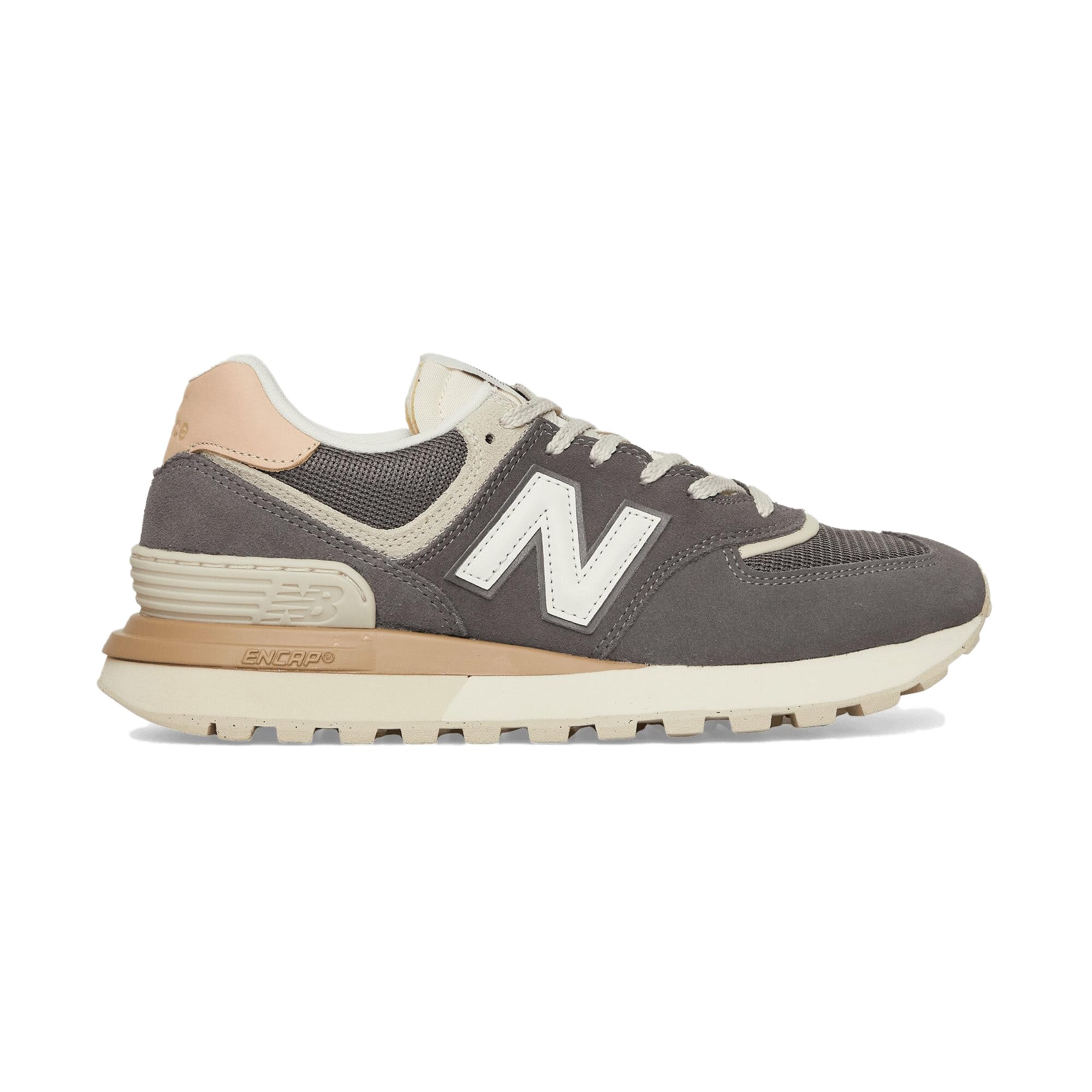 New Balance Lifestyle Shoes 574 Legacy-Zapatillas Unisex Adulto