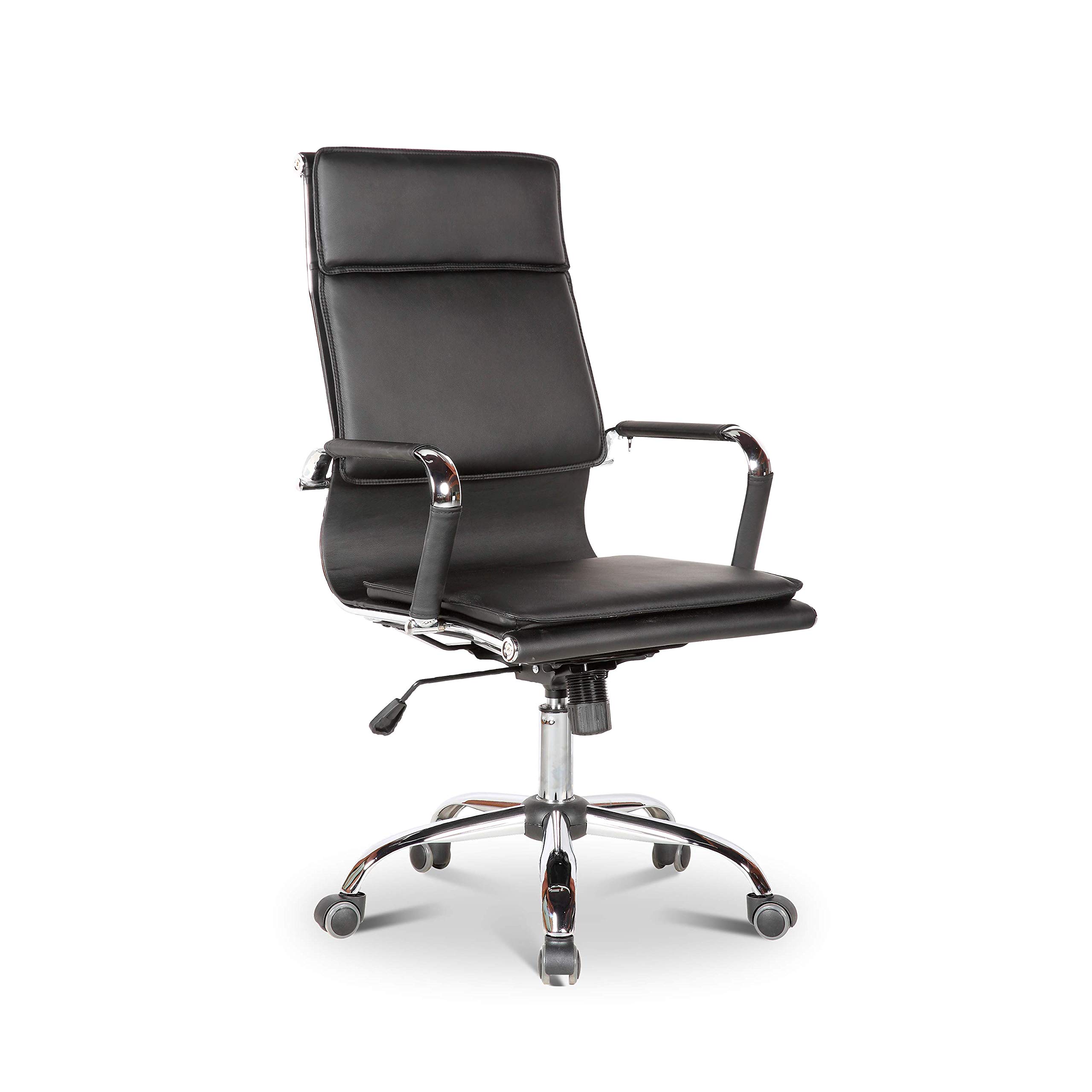 Chaise de bureau Álava pour soulager le mal de dos durant vos heures de travail