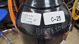 Review Image by DrTrae DrTrae