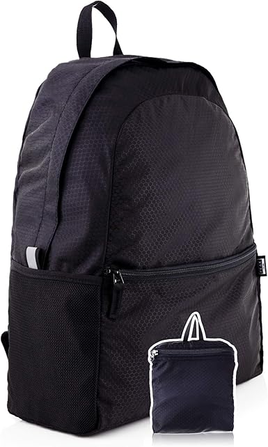 amazon day pack