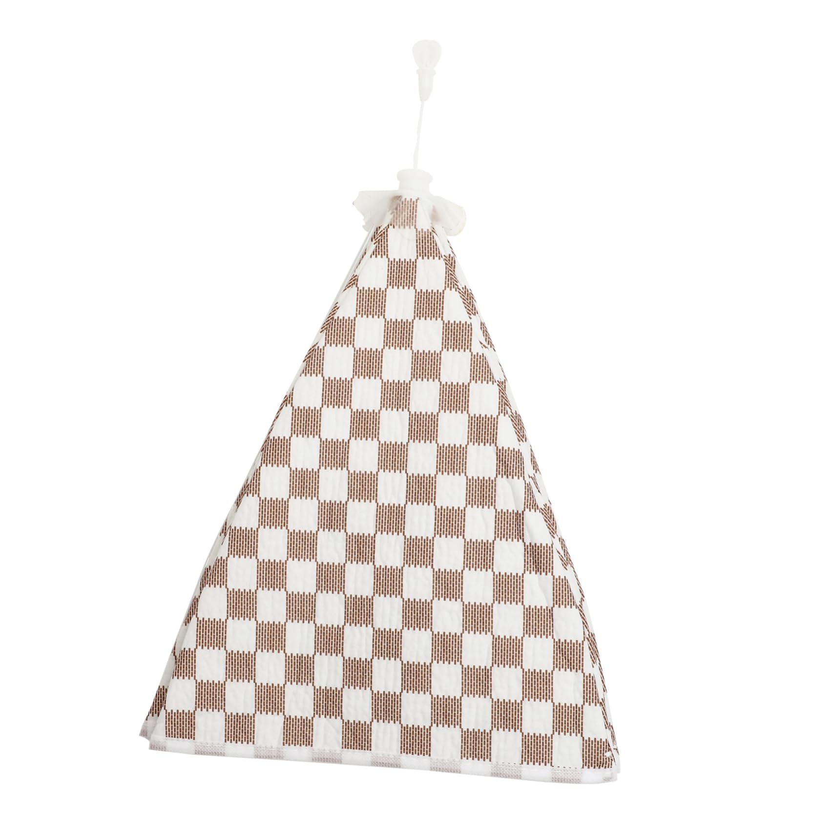 product_img5