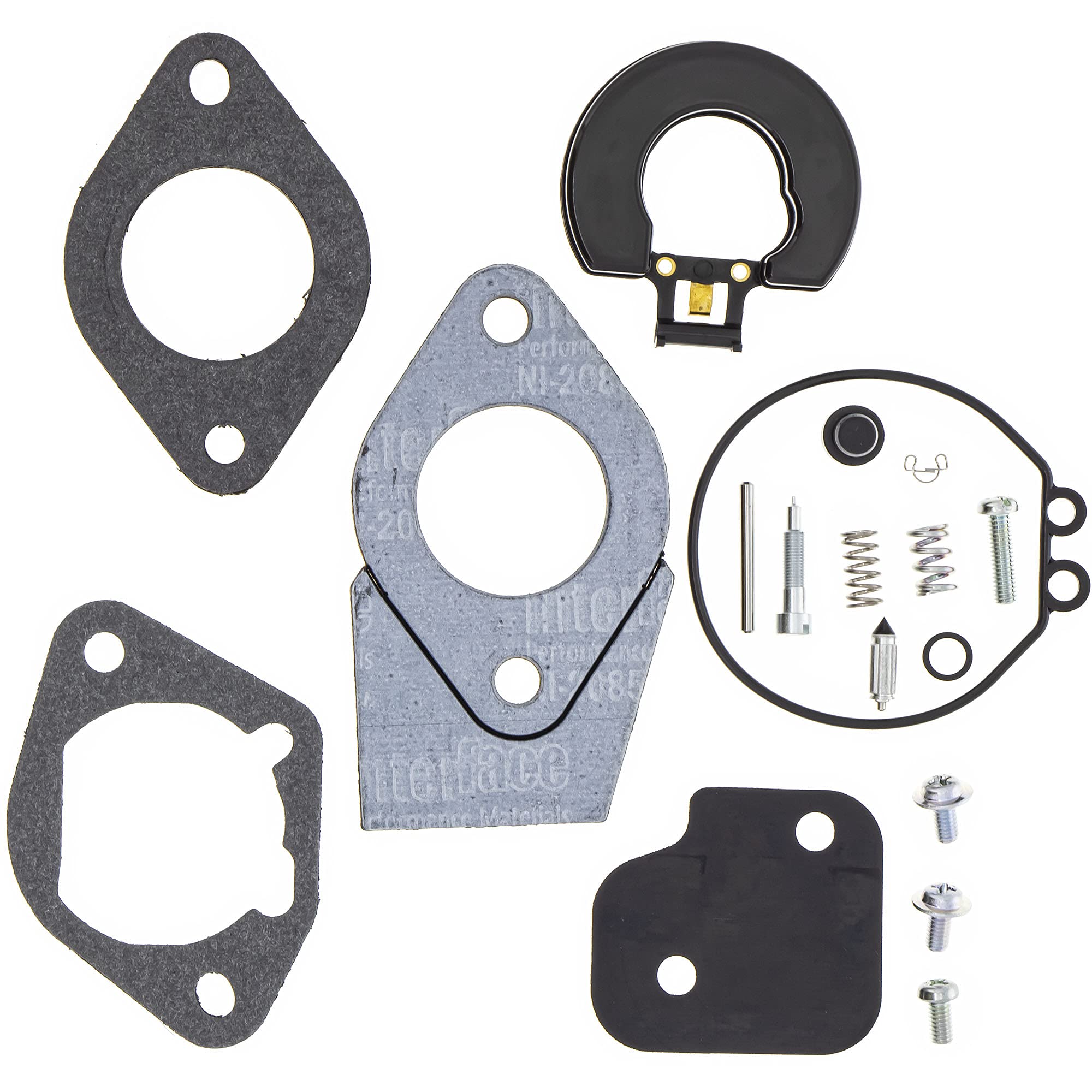Amazon.com: Kohler 24-757-46-S Lawn & Garden Equipment