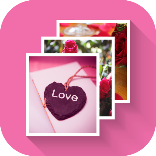 Love Wallpapers and images:Amazon.com.br:Appstore for Android