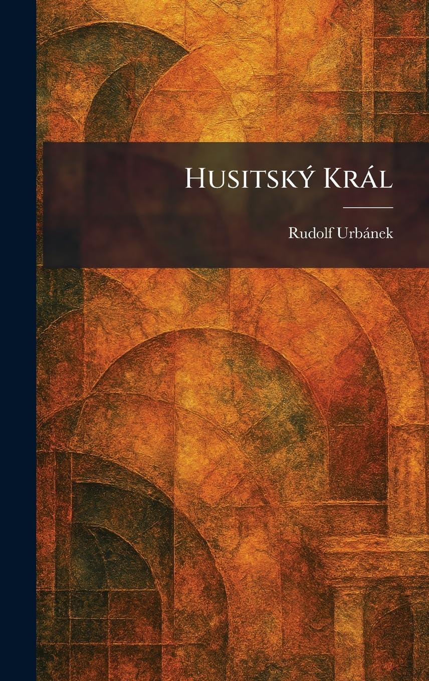 HusitskÃ1/2 kràl