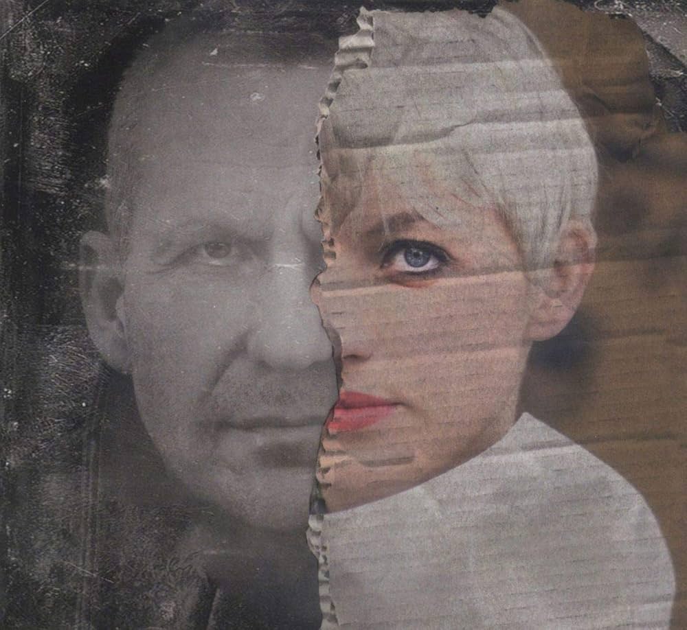 Amazon.co.jp: Eigengrau -Digi-: ミュージック