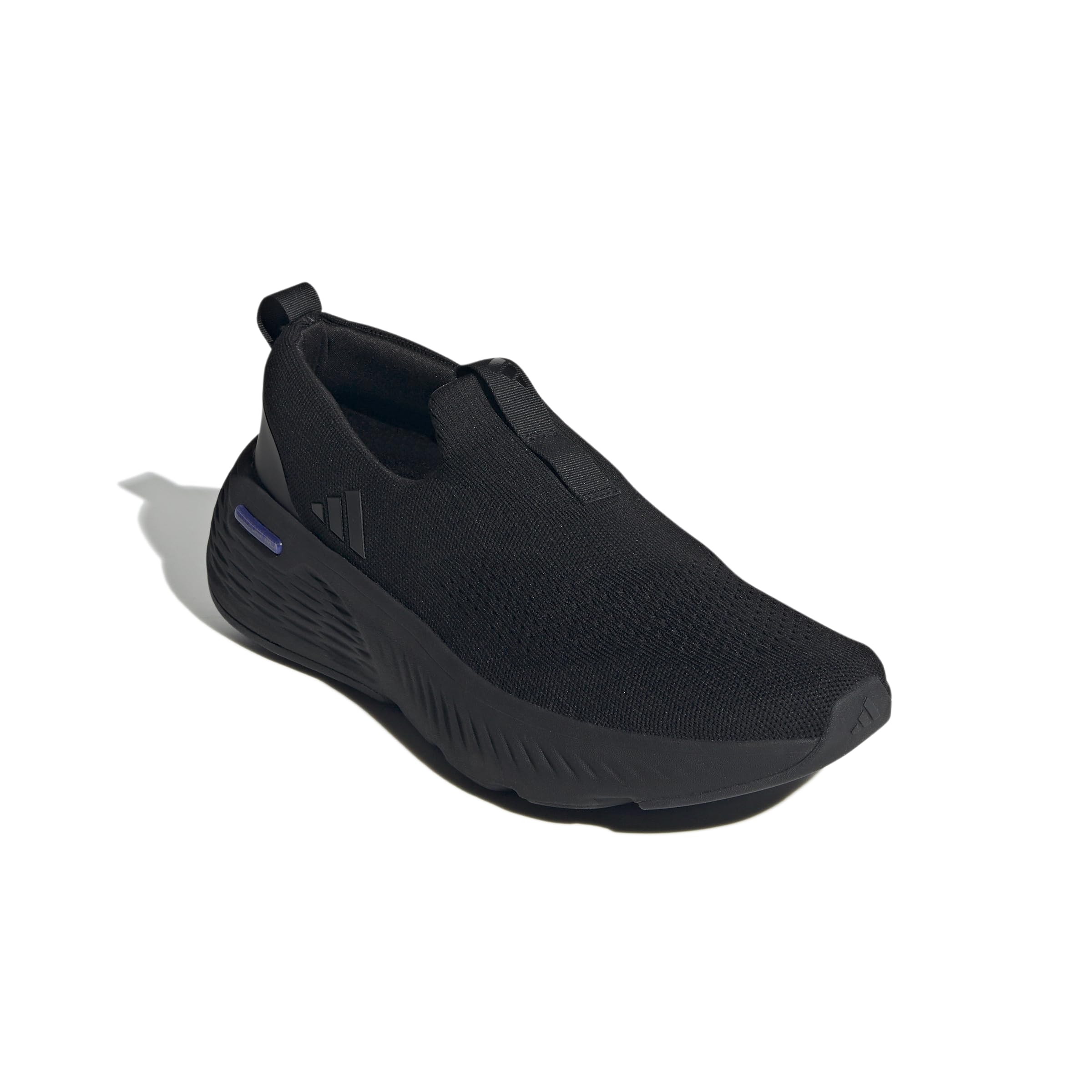 adidas Hombre Cloudfoam GO Lounger Zapatos