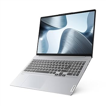 Lenovo ideapad 5 Pro-16ACH6 ノートpc IdeaPad Slim 560 Pro (16) | 16 型ノートブック | レノボ・ ジャパン