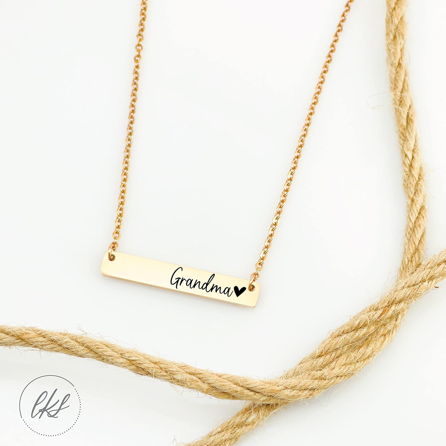 FBA-FAMILY-BAR-NECK - Image 5