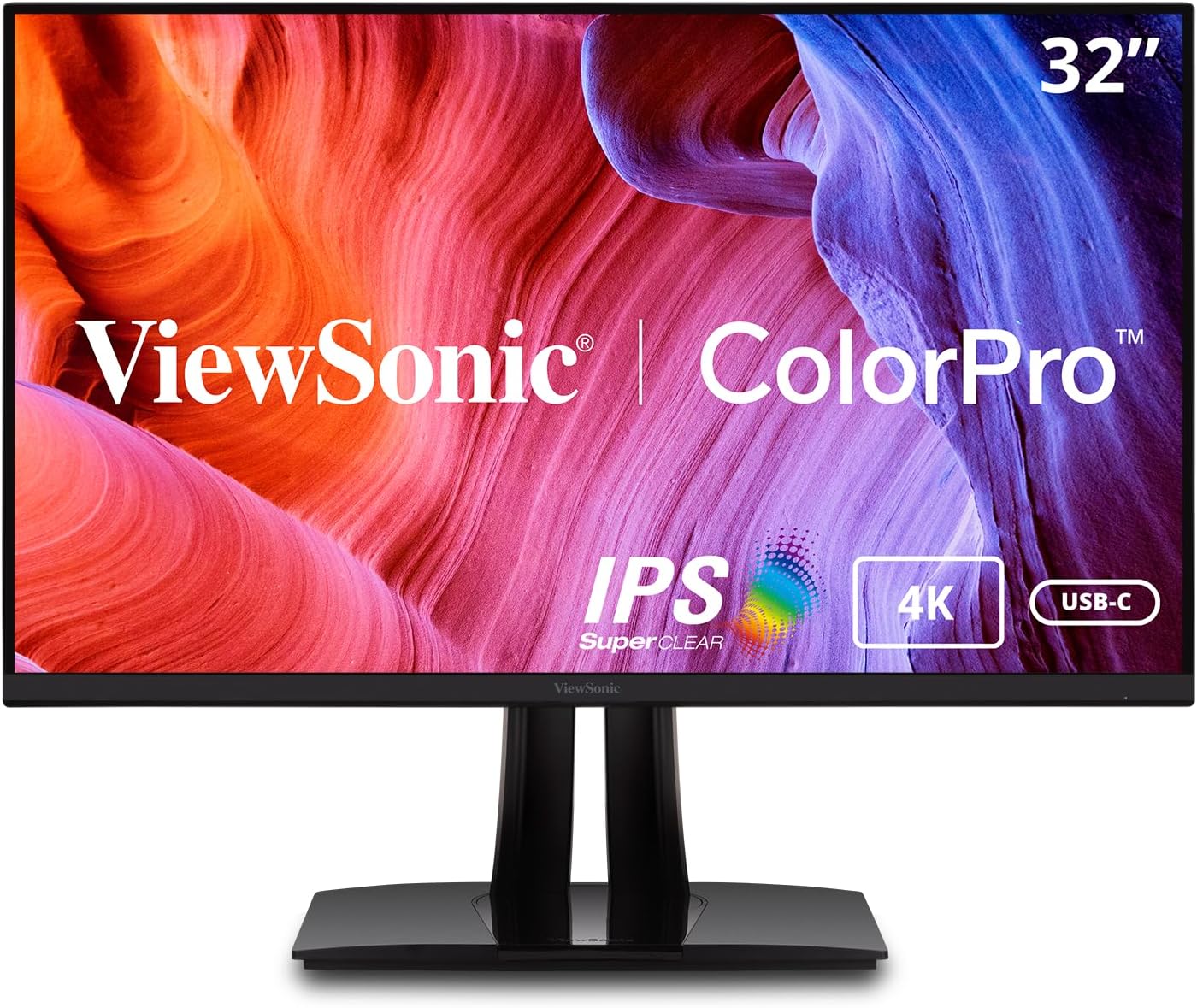 BenQ PD3200Q Designer Monitor Amazon.de Computer & Zubehör