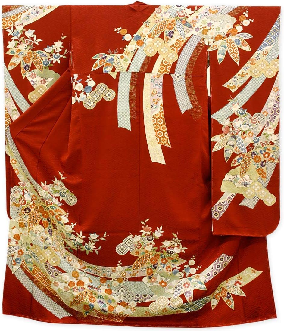 黒執事 Book of Circus Ⅴ 黒執事 Book of Circus アニメイト購入特典