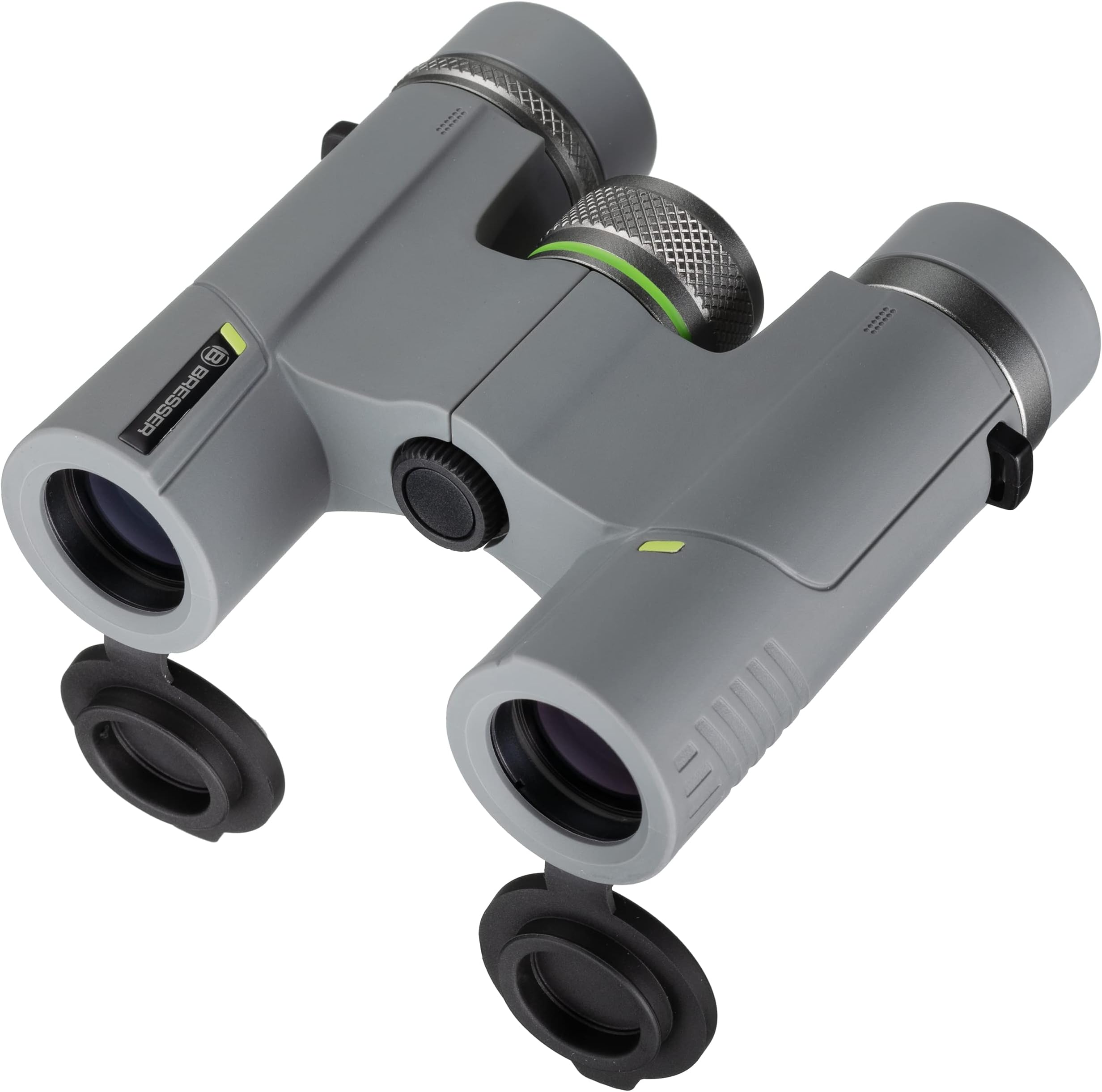 steiner fernglas safari ultrasharp 10x26