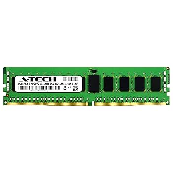 Amazon.co.jp: A-Tech 8GB メモリ RAM HP Z440 ワーク