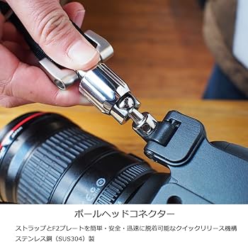 2枚まとめて　ハイパワー高機能プレート　ストラップ付属 71ehCVwcliL._AC_UF350,