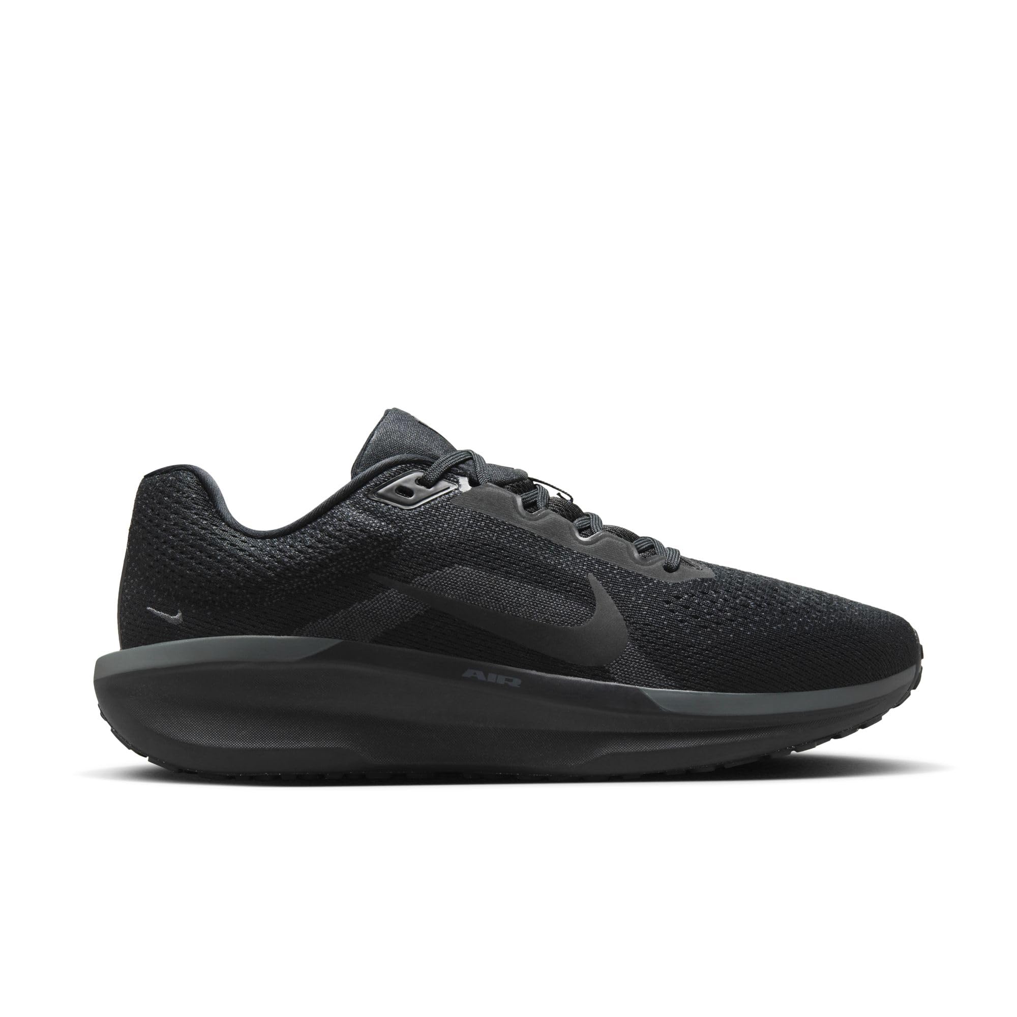 Nike Air Winflo 11 Zapatillas para correrHombre