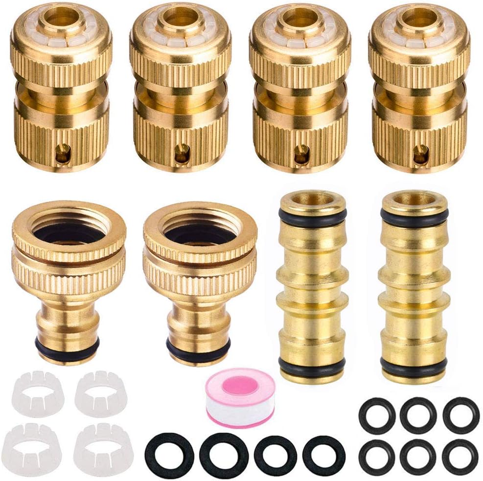 8PCS