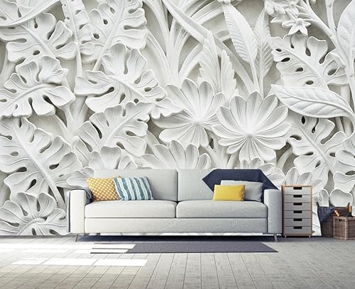 Miniatura 7 de TUNDJ - Papel pintado geométrico gris y dorado para sala de estar y dormitorio, 91 x 60 pulgadas (no autoadhesivo)