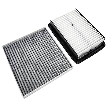 Amazon | SOUL(2020-2024)、コナ(2018-2023)、ベロスター(2019