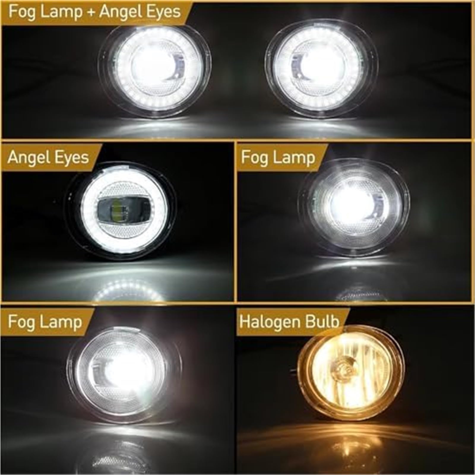 Tylne światło przeciwmgielne, dla mazdy, dla prędkości 6, 2006 2007, dla Mpv, 2004 2005, dla Rx-8 Lampka odblaskowa ostrzegawcza zderzaka(BLACK Halogen)