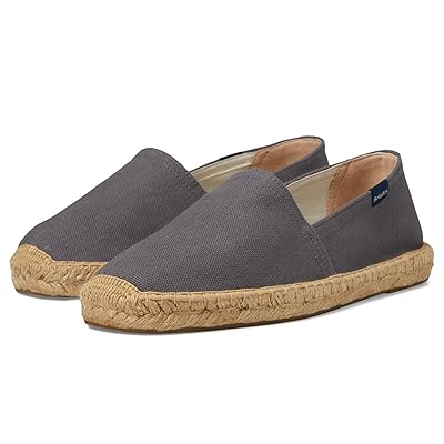 Soludos Original Espadrille Men