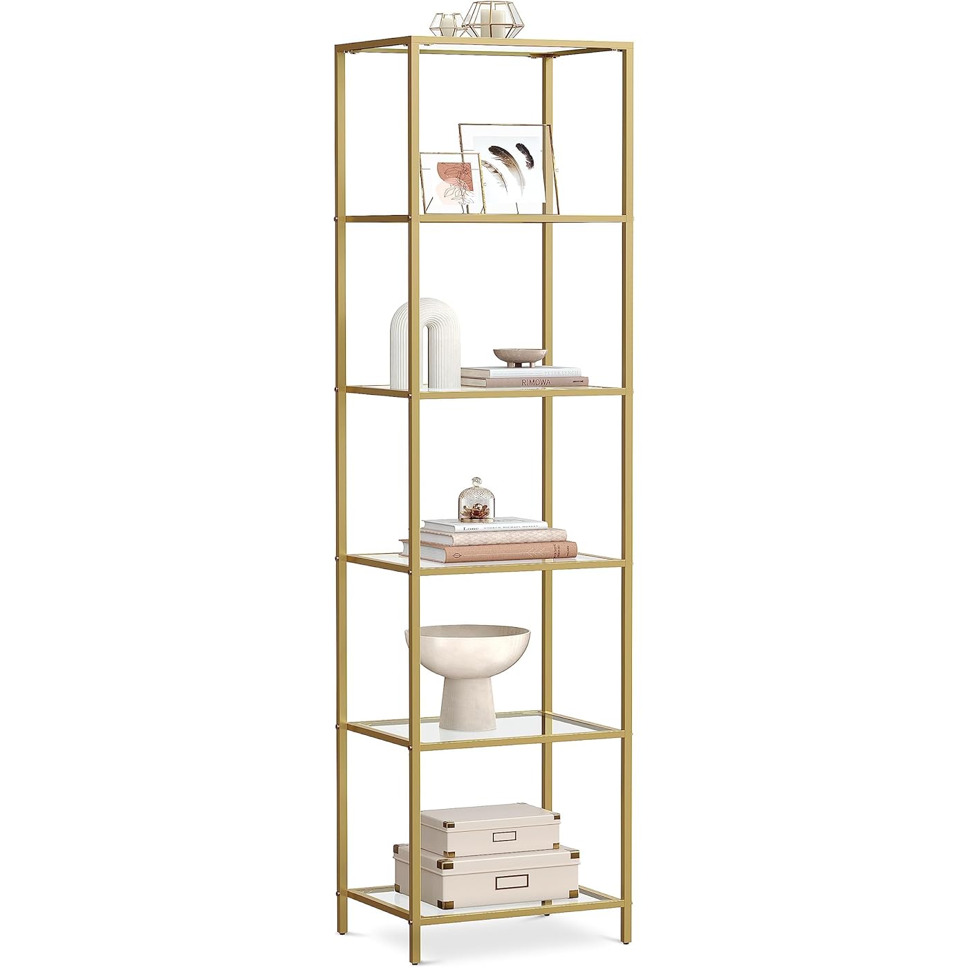 Gallery image 1