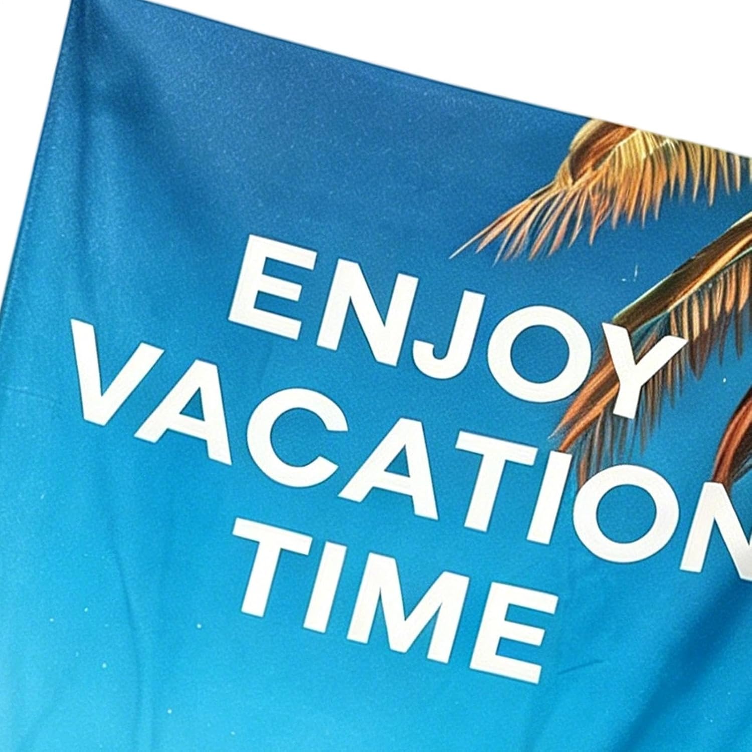 Beach Towel Bag Convertible Quick Dry Absorbent Foldable | 2 in 1 Lightweight Packable Towel Bag for Swimming Pool Camping Yoga Vacation Gym Park Outdoor Adventures
