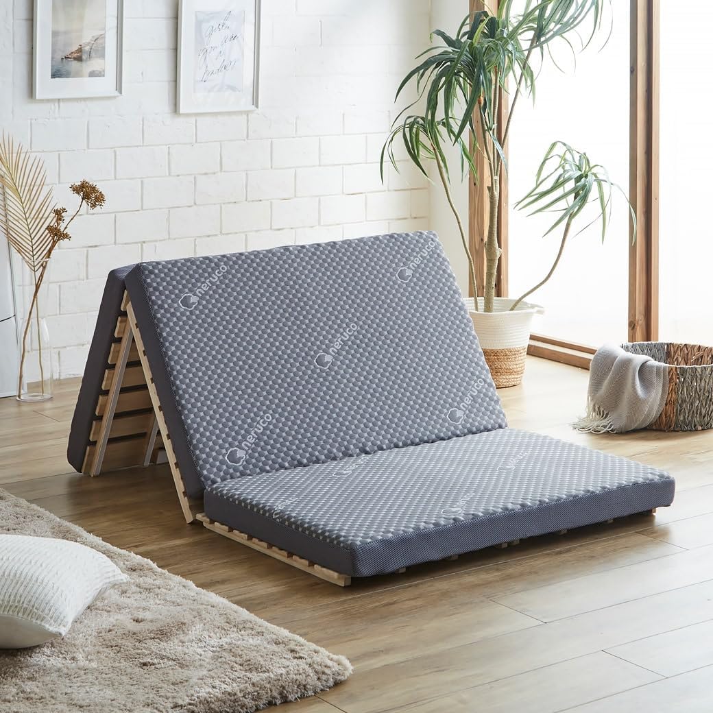 鍔 鐔 象嵌 刀剣乱舞 鍔 鐔 象嵌 キリシタン マリア 吉利支丹 切支丹