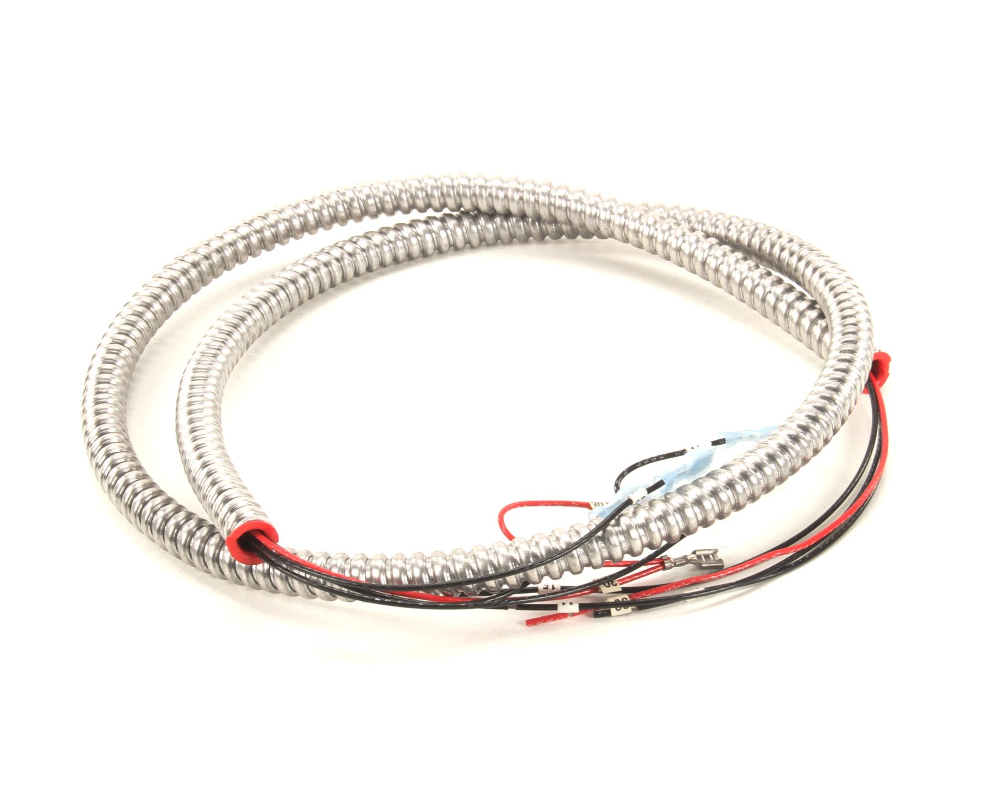 Garland Bx Cable From Rear Junct Box T CK243 - Genuine OEM Replacement Part