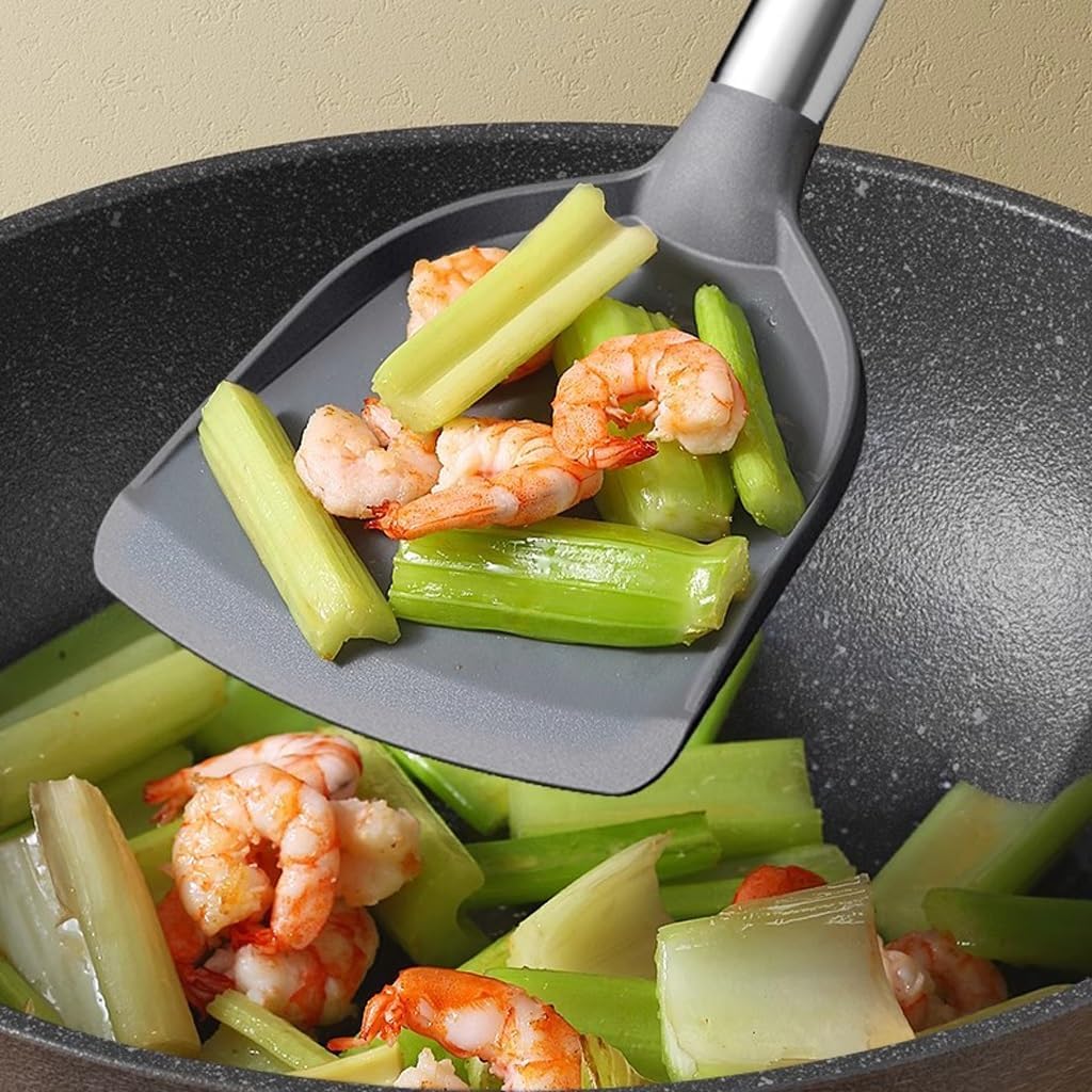 DUYHBAWRS-779 Kitchen Utensils Set Cooking Tool Set Kitchenware Set