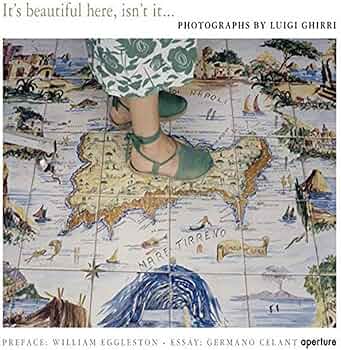 アート・デザイン・音楽 It's beautiful here, isn't it.. 71ehH8hohCL._AC_UF350,