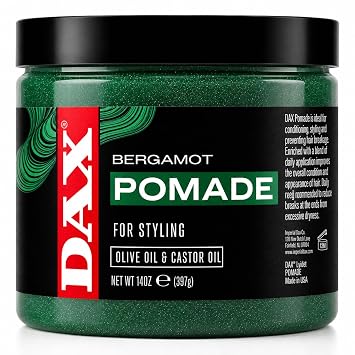 DAX Pomade, 14 Ounce