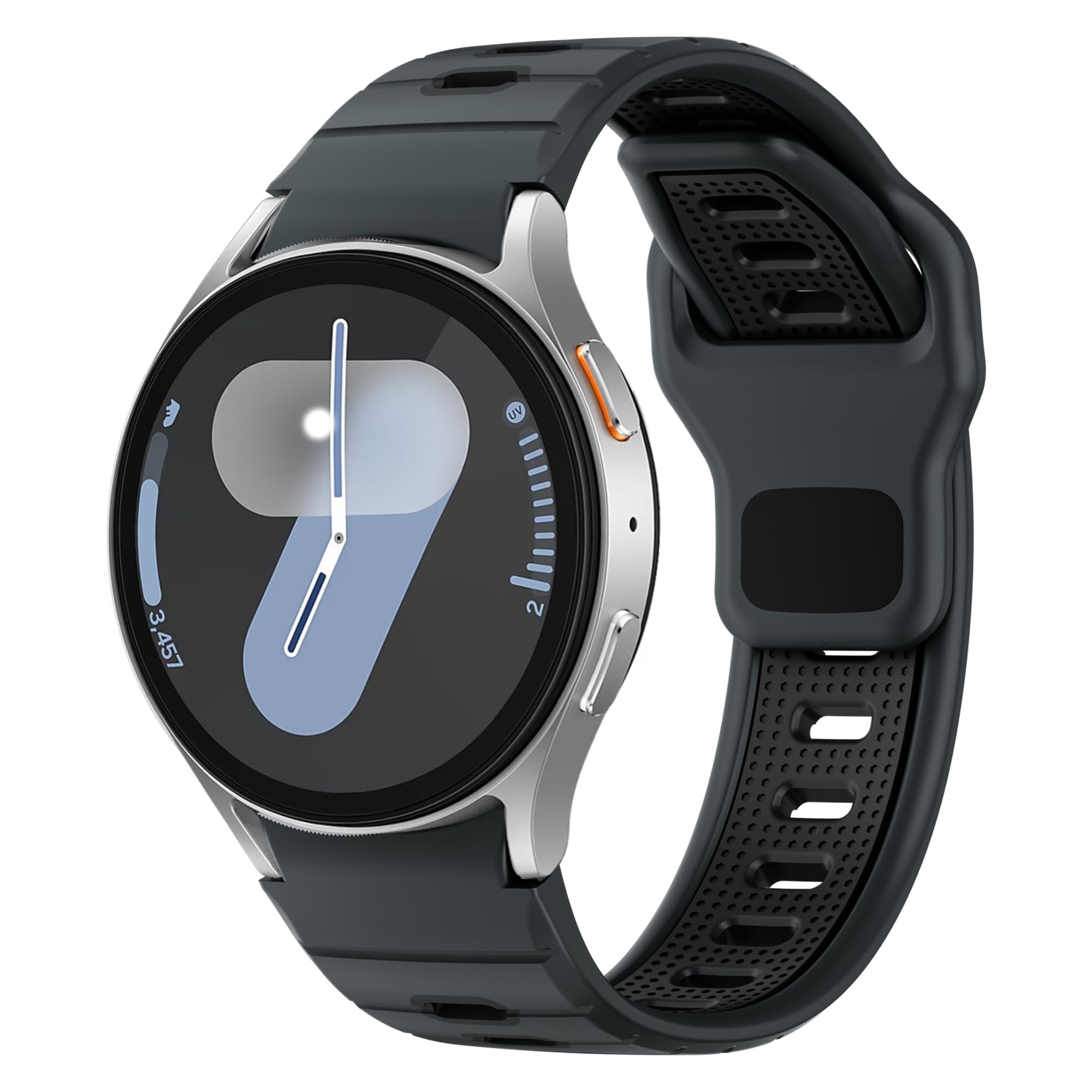 Wowstrap Silikon