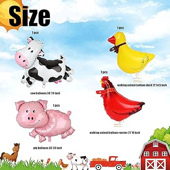 Simulateur De Vol RC RealFlight Trainer Edition - Avec émetteur SLT6, Pour S'entraîner Sur PC