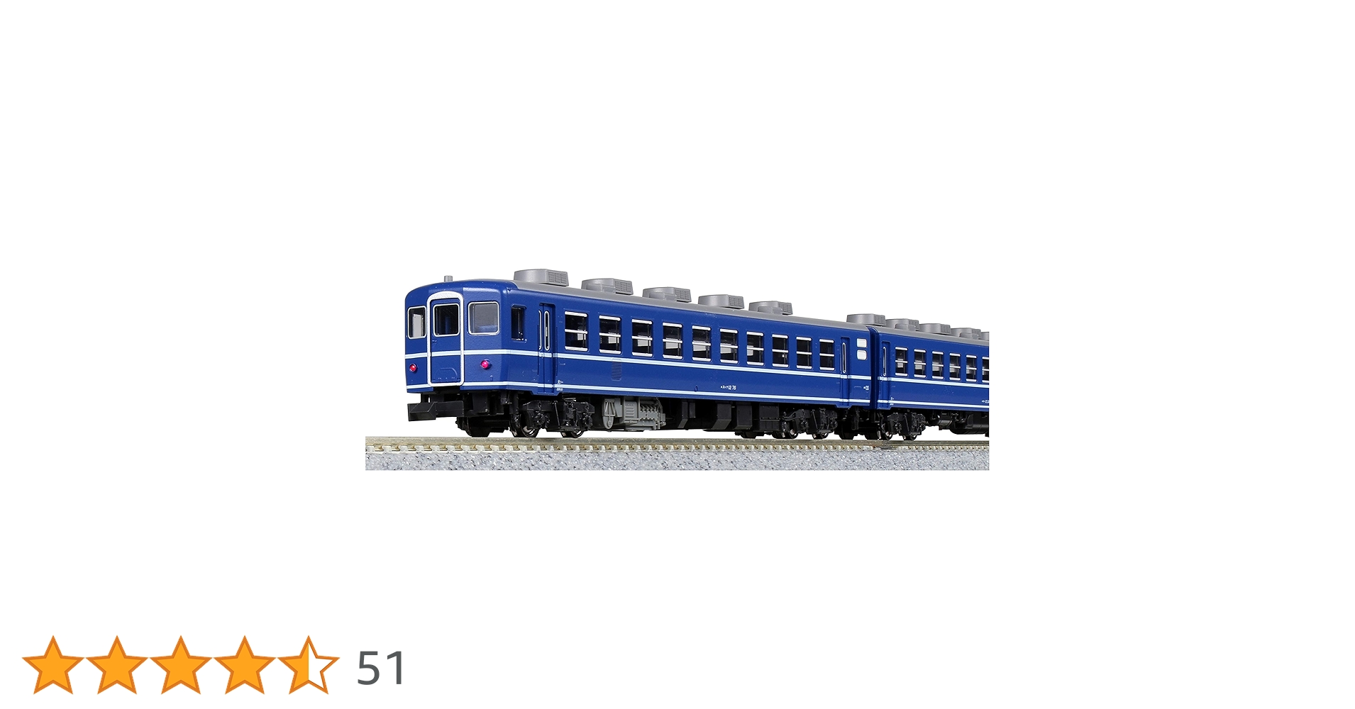 71ehIU1ingL.jpg_BO30,255,255,