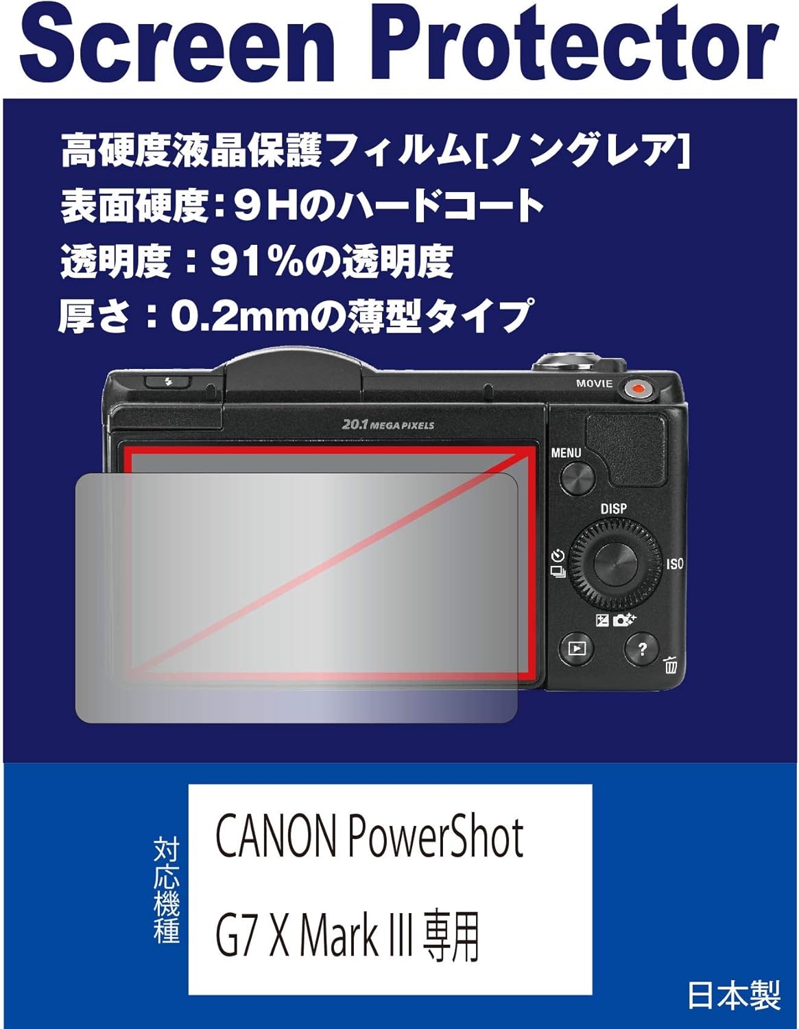 350個 ミニ ラインストーン アソートカラー ブラッド ために 紙ファスナー 割鋲 ラウンドブラッド 画鋲 8x17mm 割りピン 金属