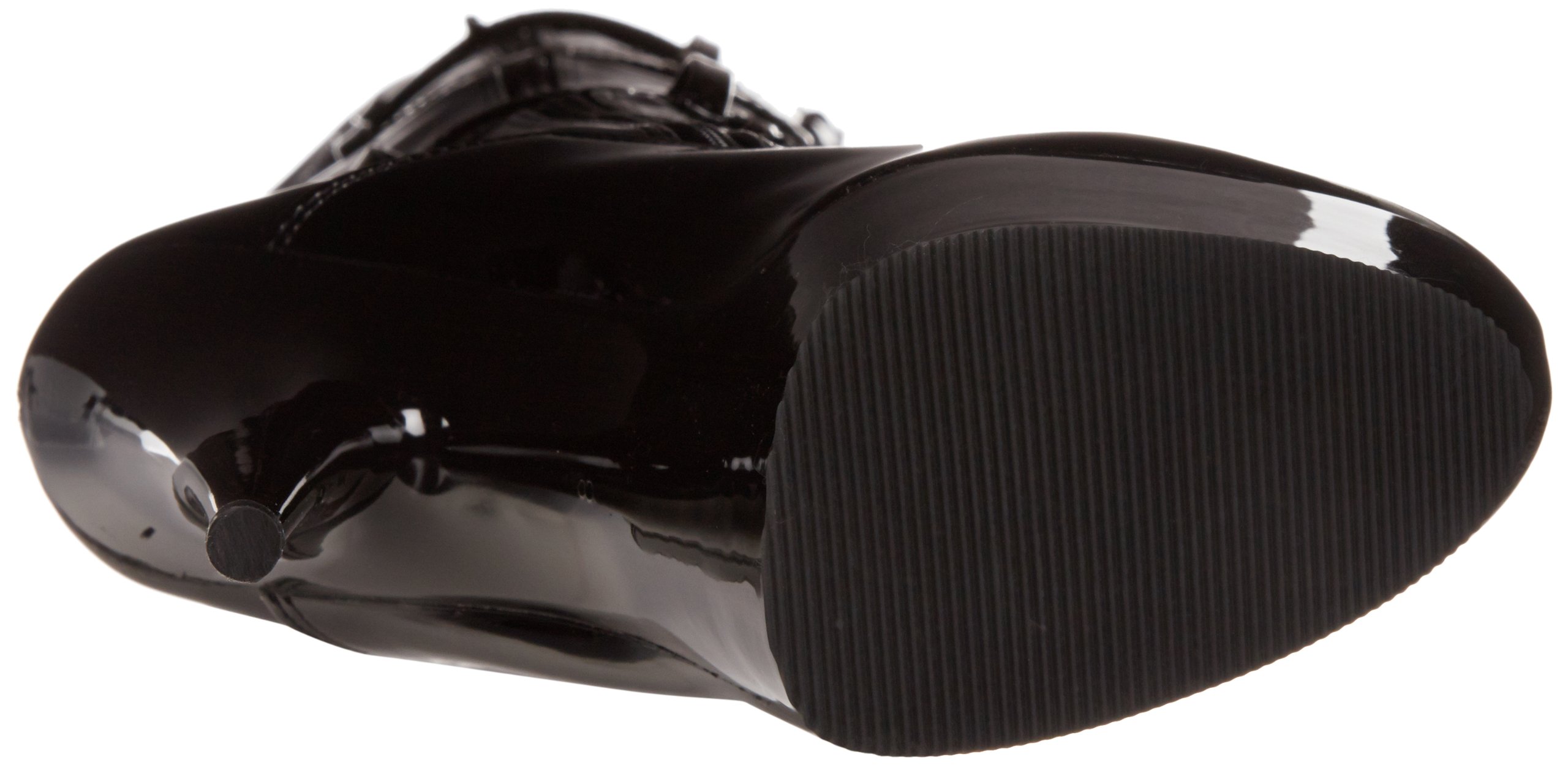 Pleaser Delight-3028 - Botas Mujer
